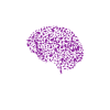 cropped-White-Pink-Simple-Psychology-Logo-3.png cropped-White-Pink-Simple-Psychology-Logo-3.png